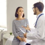 Check Up oncologici