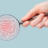 ColonCheck: percorso screening per tumore colon-retto