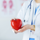 Cardiologia