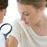 Dermatologia