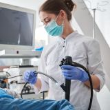 Endoscopia Digestiva