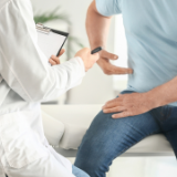 Urologia e Urologia Pediatrica