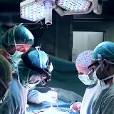 Hernia Center Milano®
