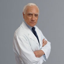 Claudio Verusio