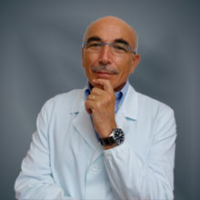 Maurizio Bruno Nava