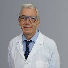 Tito Luigi Cipollini