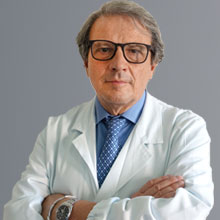 Roberto Dino Villani