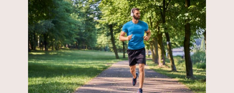 Problemi alla vista negli sportivi: la chirurgia può correggerli