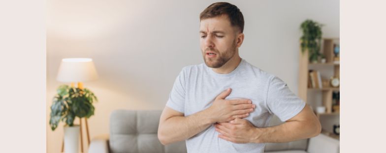 Come si riconosce l’insufficienza tricuspidale e come si cura