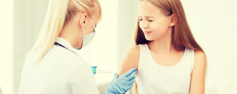 Coronavirus E Vaccino Antinfluenzale Perche E Importante Vaccinarsi