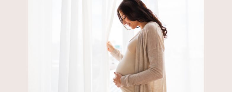 Toxoplasmosi: cos'è e quali sono i rischi di contrarla in gravidanza